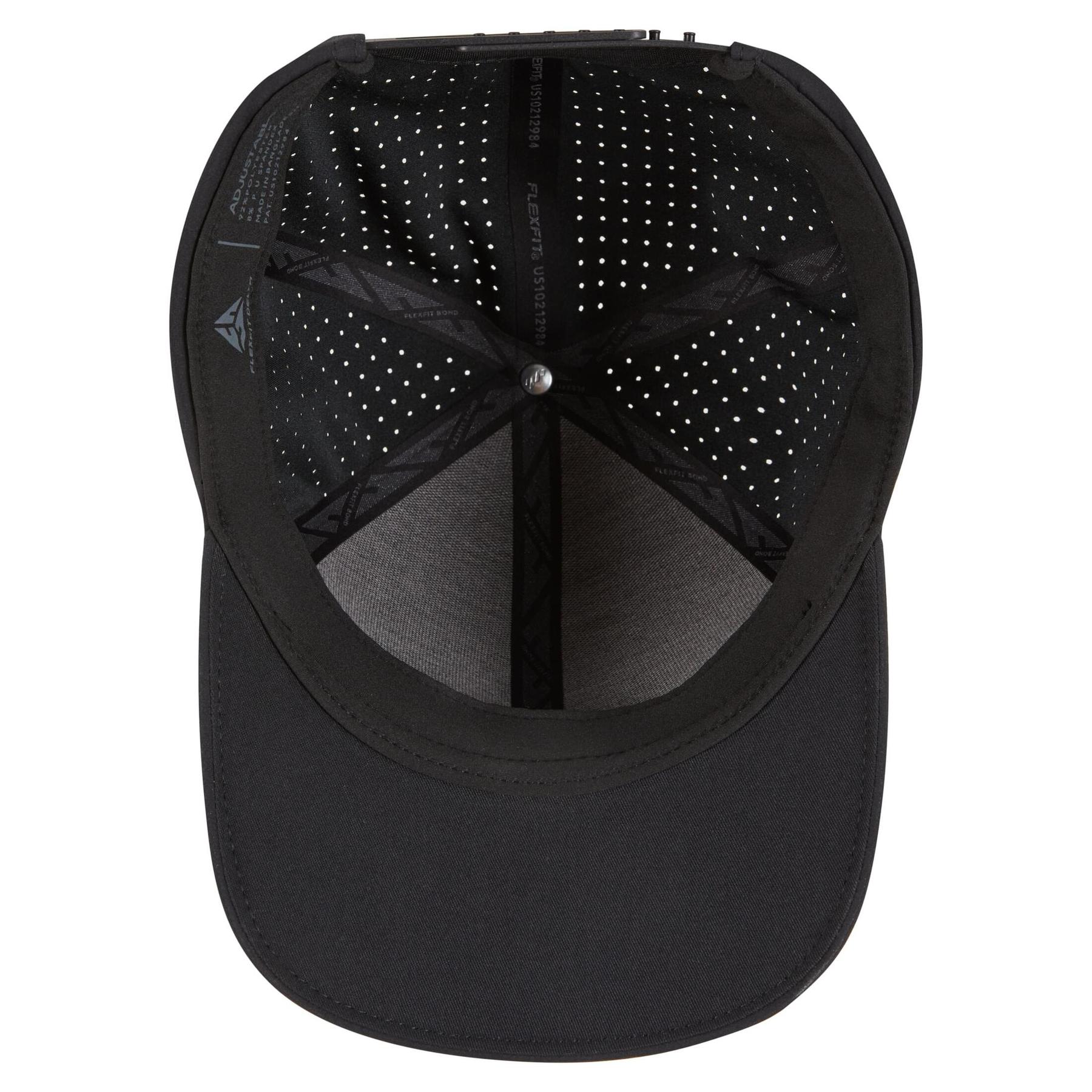 product/f/l/flexfit_180ap-00007_noir_5.jpg
