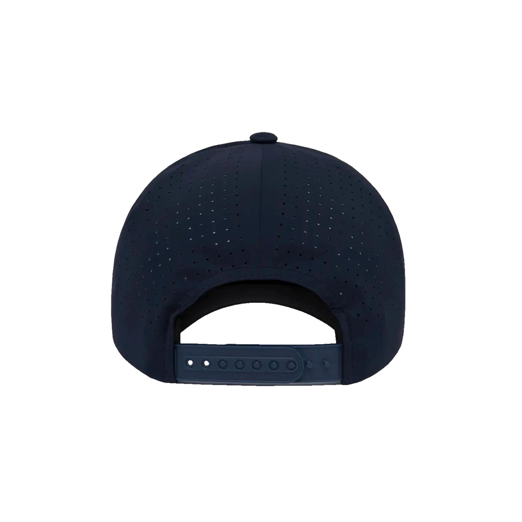 product/f/l/flexfit_180ap-00155_bleu-marine_3.jpg