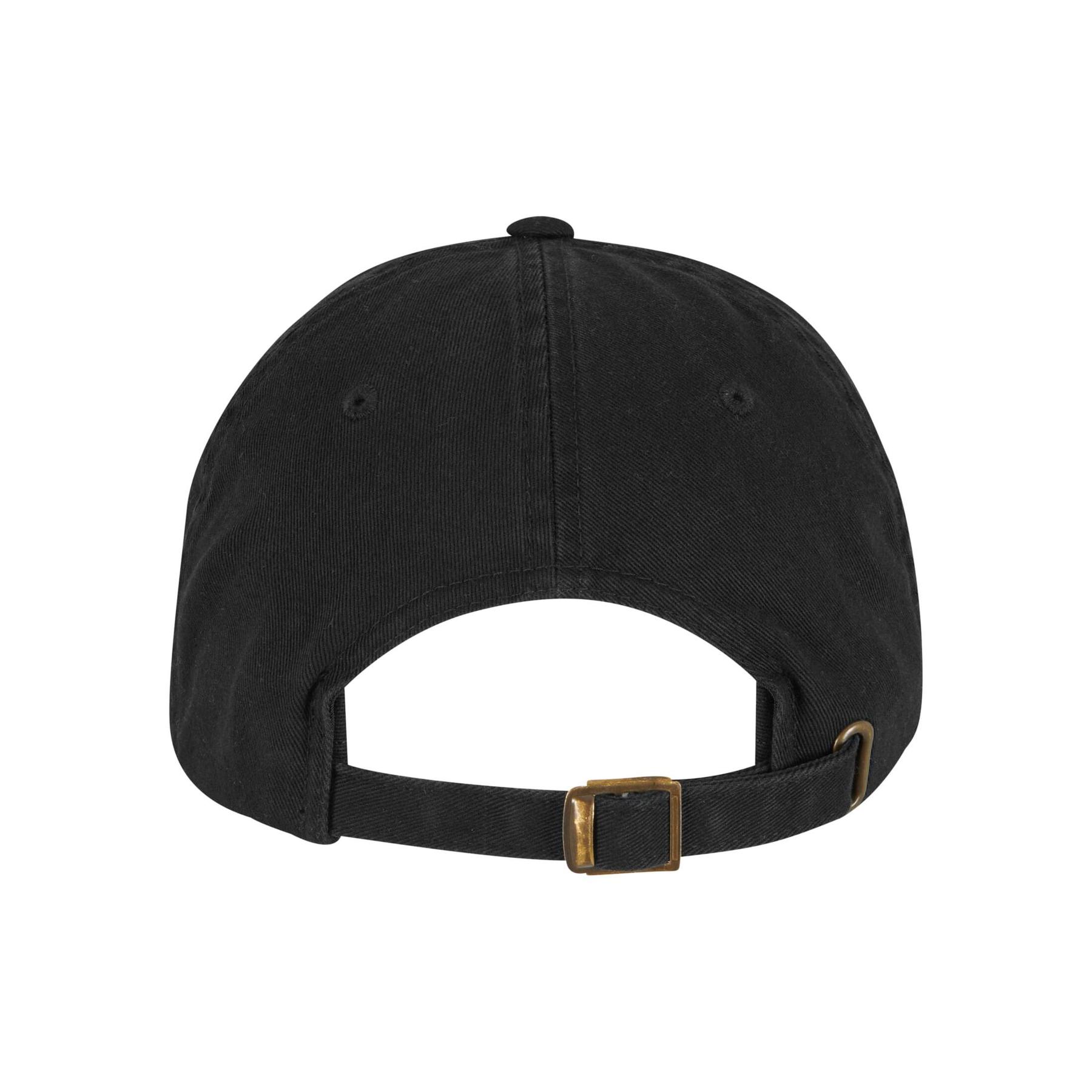 product/f/l/flexfit_6245gw-00007_noir_3.jpg