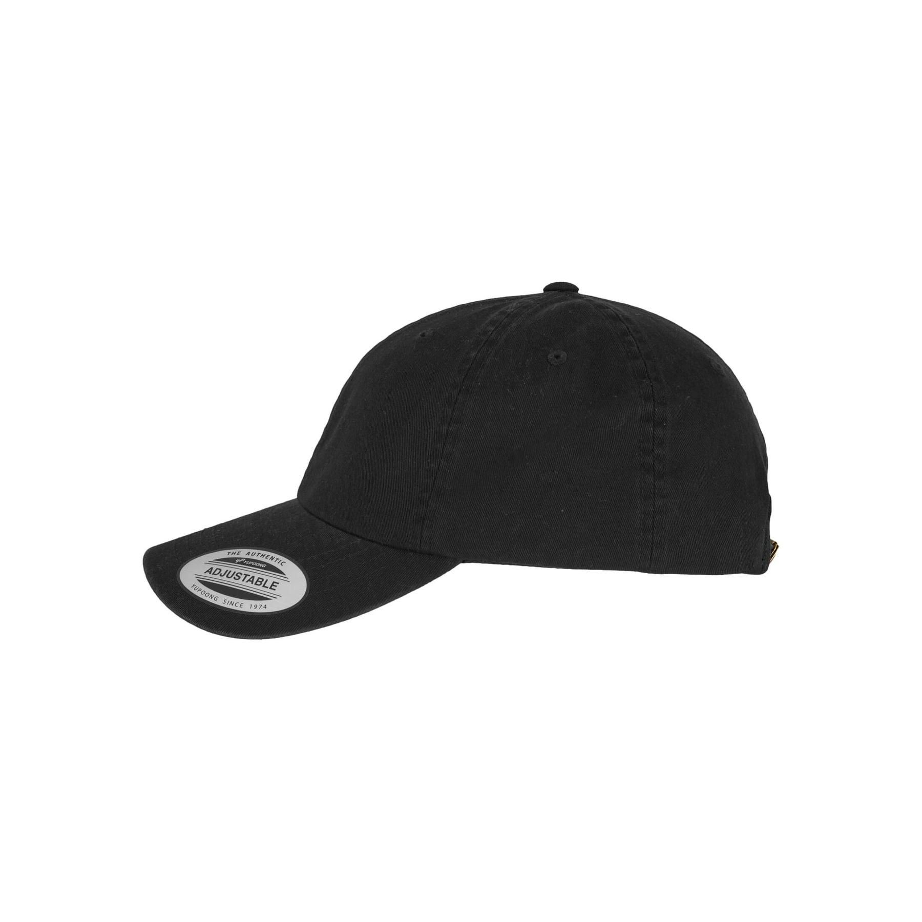 product/f/l/flexfit_6245gw-00007_noir_4.jpg