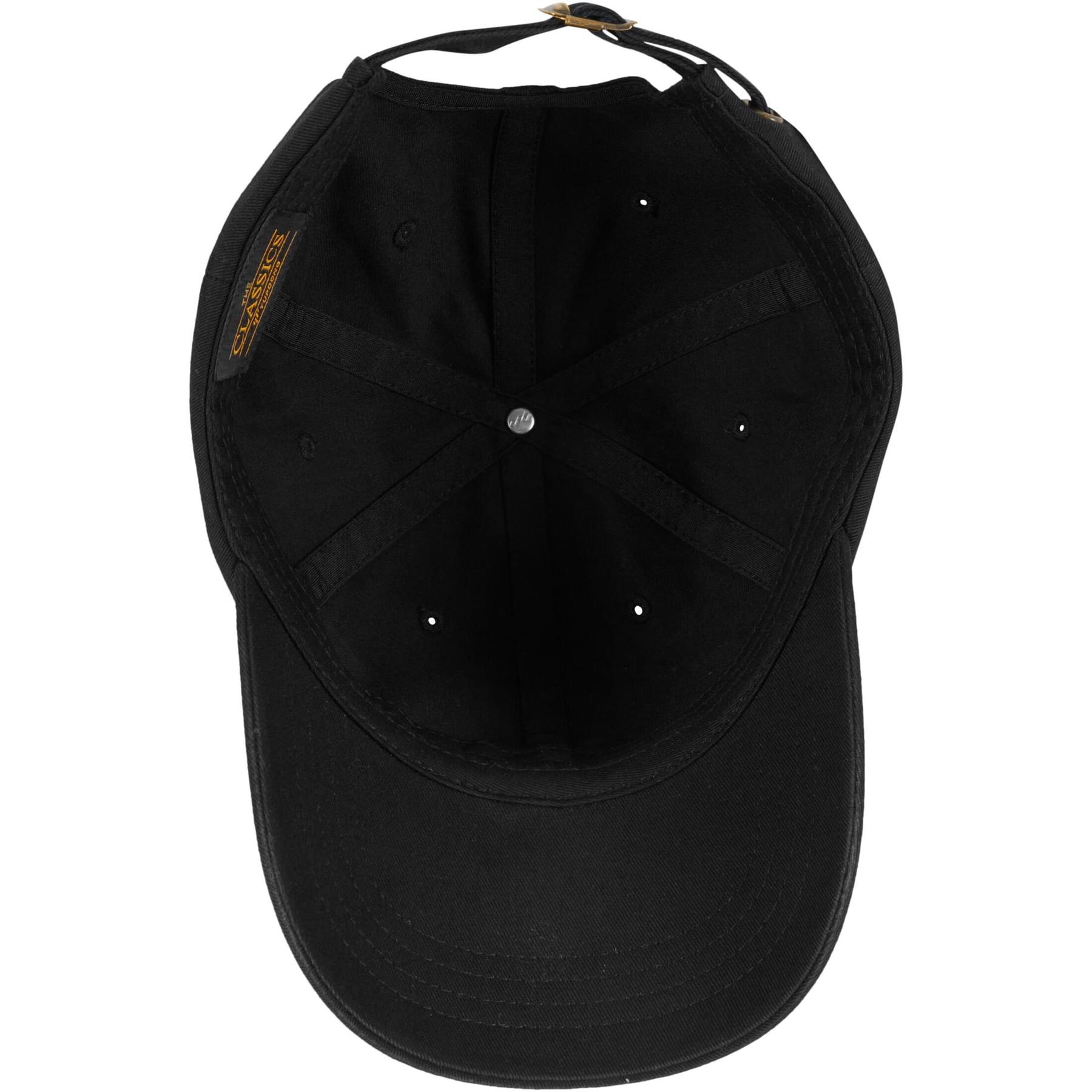 product/f/l/flexfit_6245gw-00007_noir_5.jpg