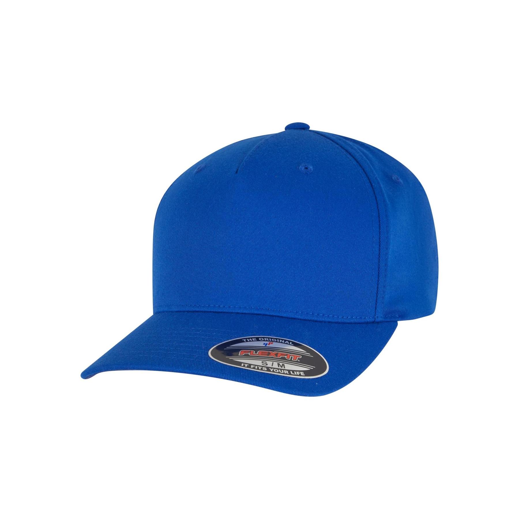 product/f/l/flexfit_6560-00205_bleu-royal_1.jpg
