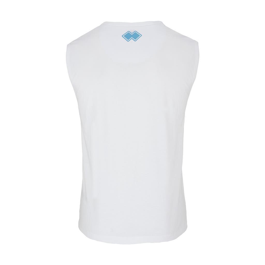 product/f/m/fm420s00010_2_1.jpg