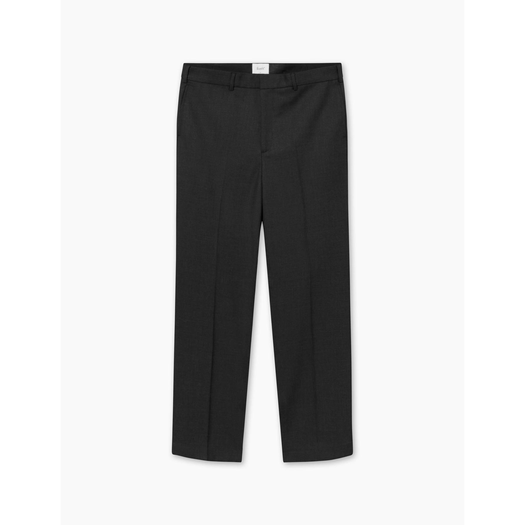 product/f/o/foret-f4068-dark-grey-melange-dark-grey-melange-1.jpg