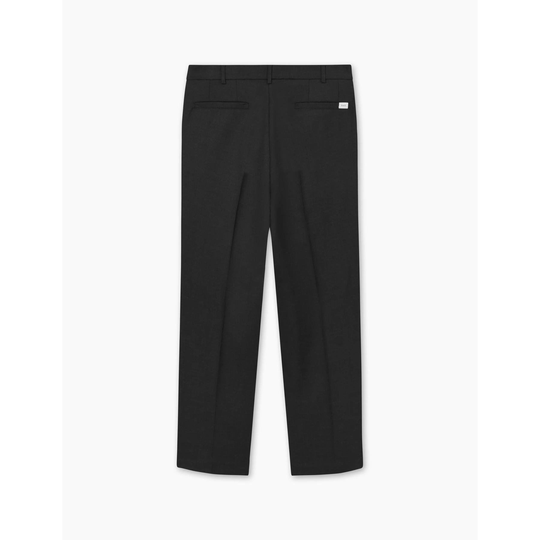 product/f/o/foret-f4068-dark-grey-melange-dark-grey-melange-2.jpg