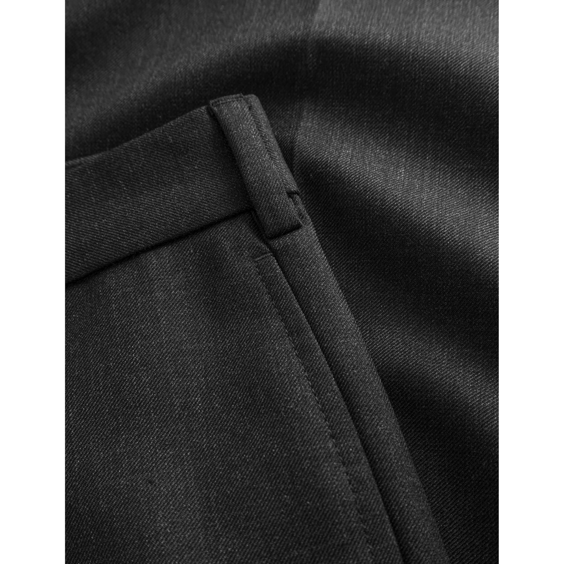 product/f/o/foret-f4068-dark-grey-melange-dark-grey-melange-3.jpg