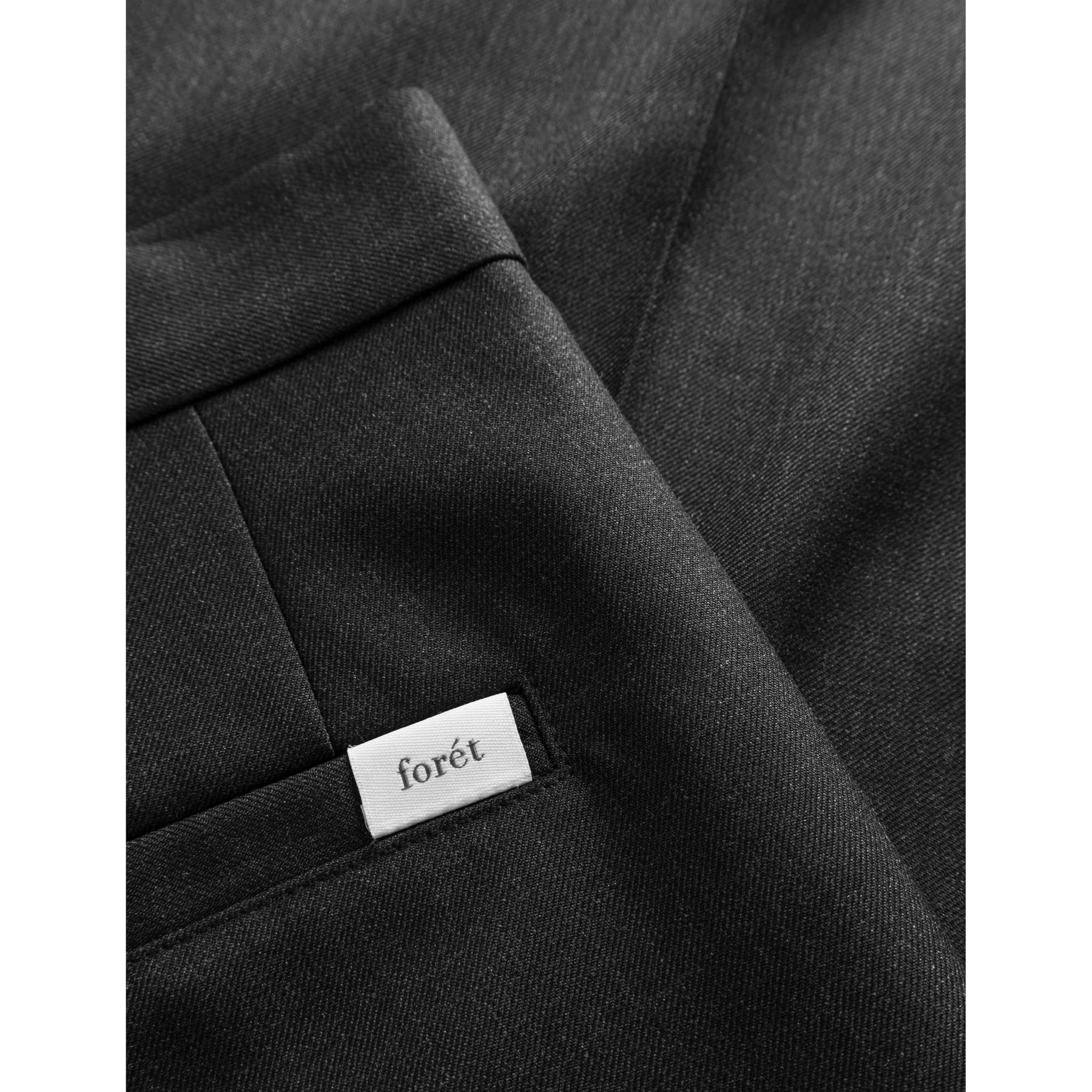 product/f/o/foret-f4068-dark-grey-melange-dark-grey-melange-5.jpg