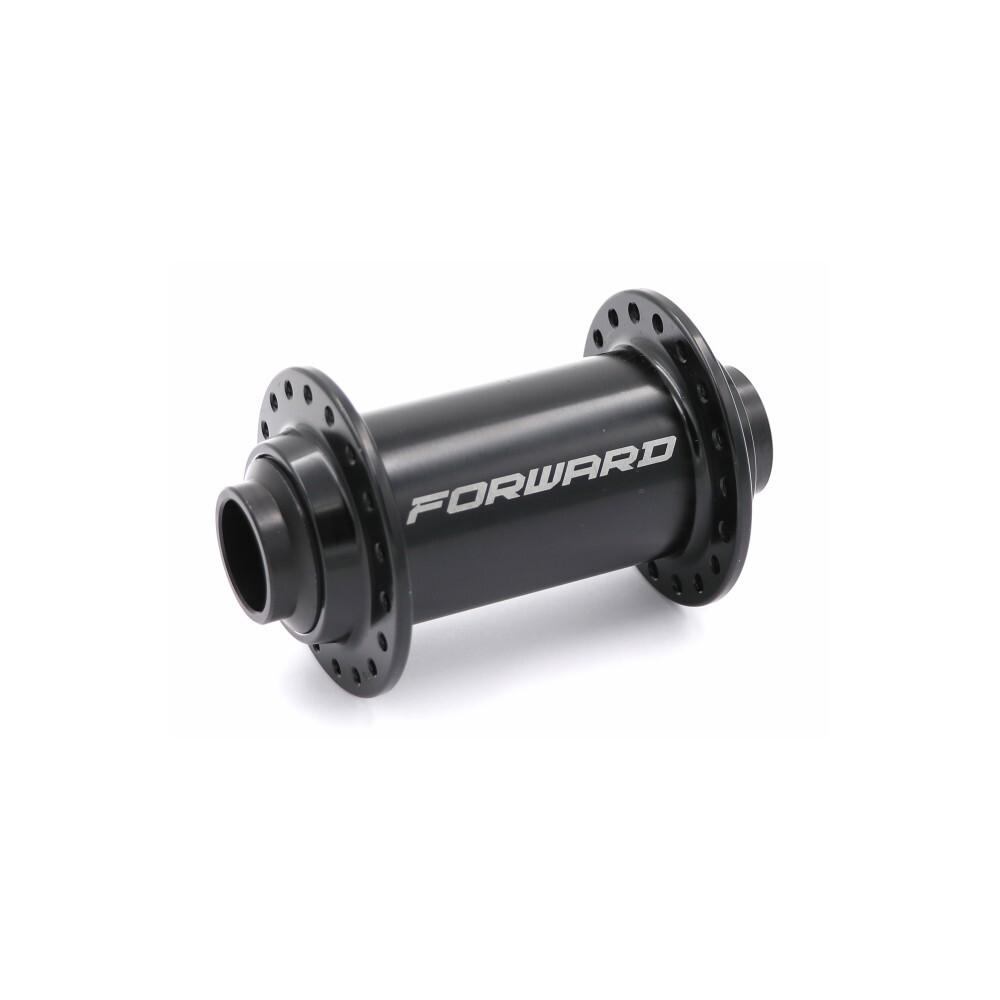 product/f/o/forward_mofw2025.jpg