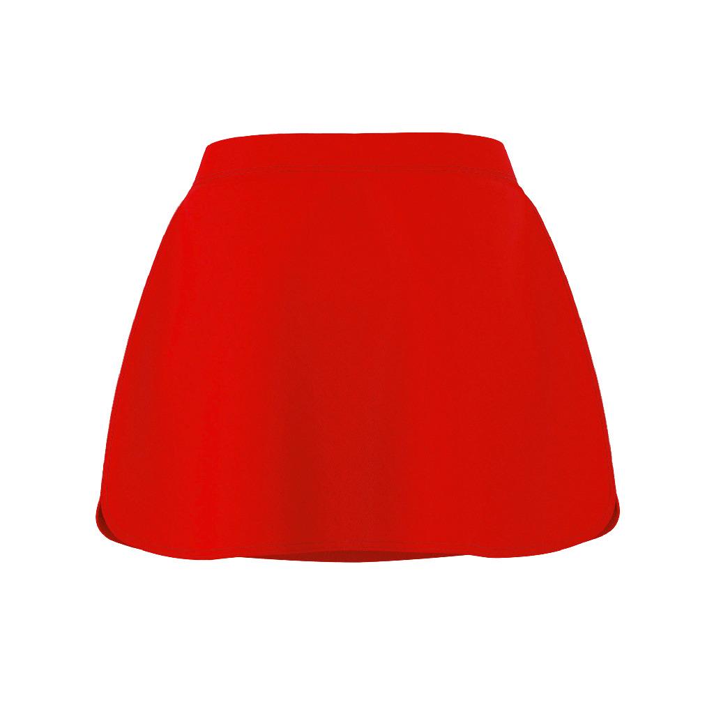 product/f/p/fp881z00020_3.jpg