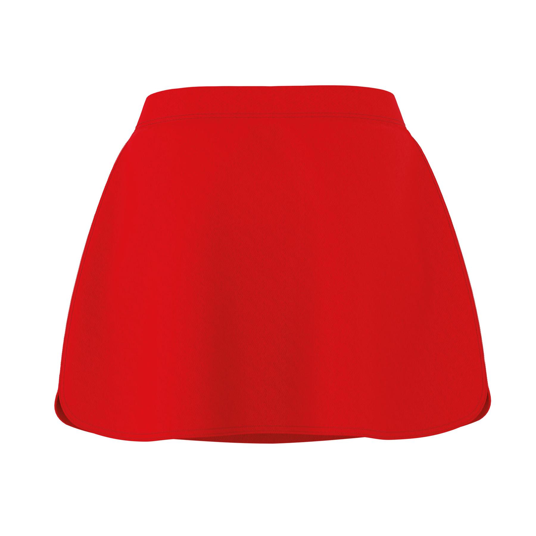 product/f/p/fp881z00020_6.jpg