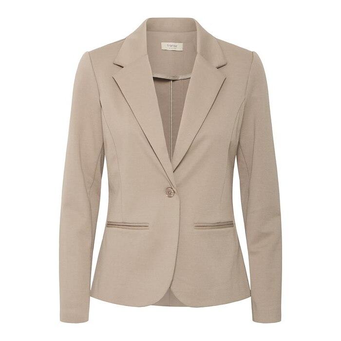 product/f/r/fransa-20605896-171311-desert-taupe-1.jpg