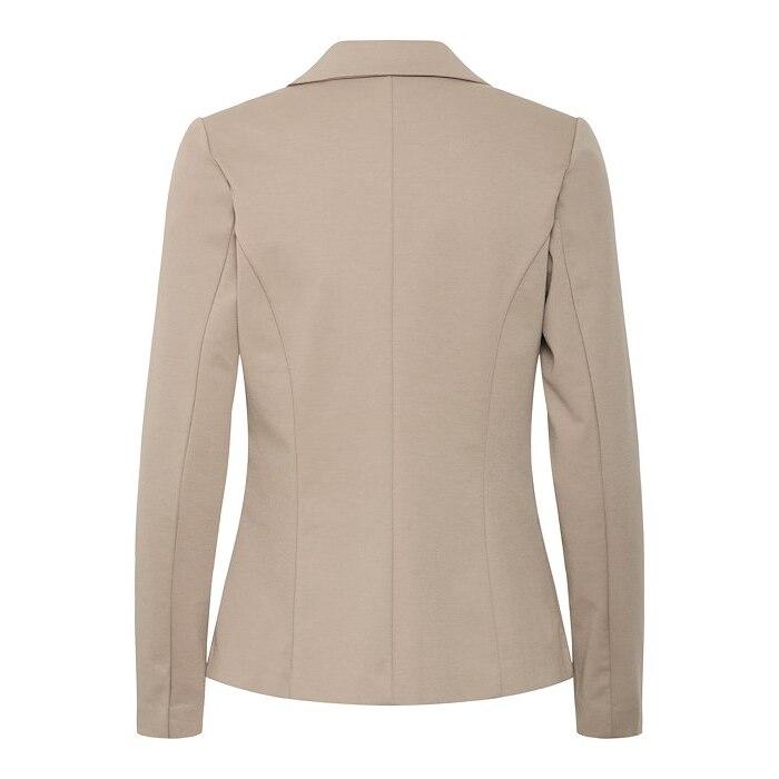 product/f/r/fransa-20605896-171311-desert-taupe-2.jpg