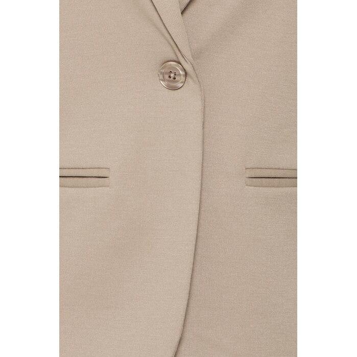 product/f/r/fransa-20605896-171311-desert-taupe-3.jpg