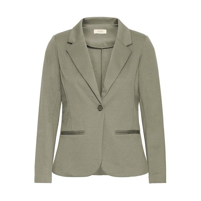 product/f/r/fransa-20605896-180515-dusty-olive-1.jpg