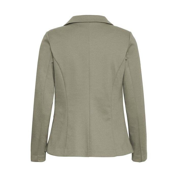 product/f/r/fransa-20605896-180515-dusty-olive-2.jpg