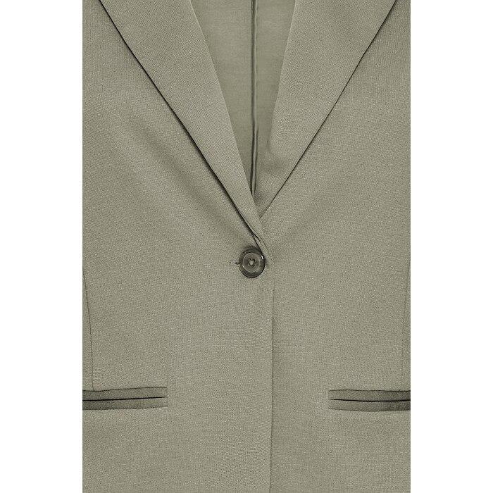 product/f/r/fransa-20605896-180515-dusty-olive-3.jpg
