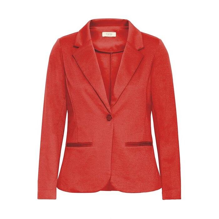 product/f/r/fransa-20605896-181655-mars-red-1.jpg