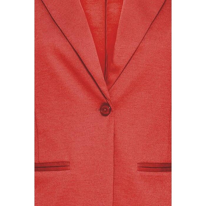 product/f/r/fransa-20605896-181655-mars-red-3.jpg