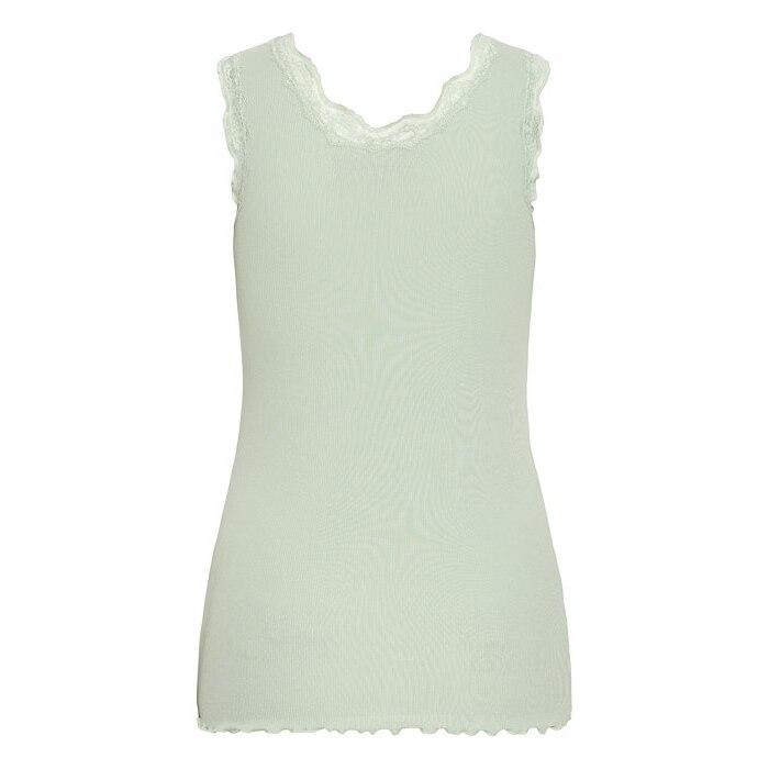 product/f/r/fransa-20607460-155706-frosty-green-2.jpg