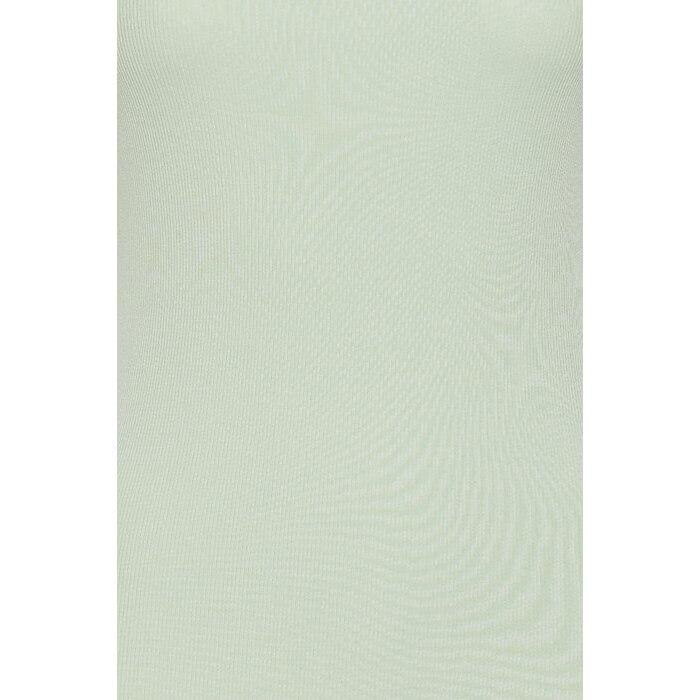 product/f/r/fransa-20607460-155706-frosty-green-3.jpg