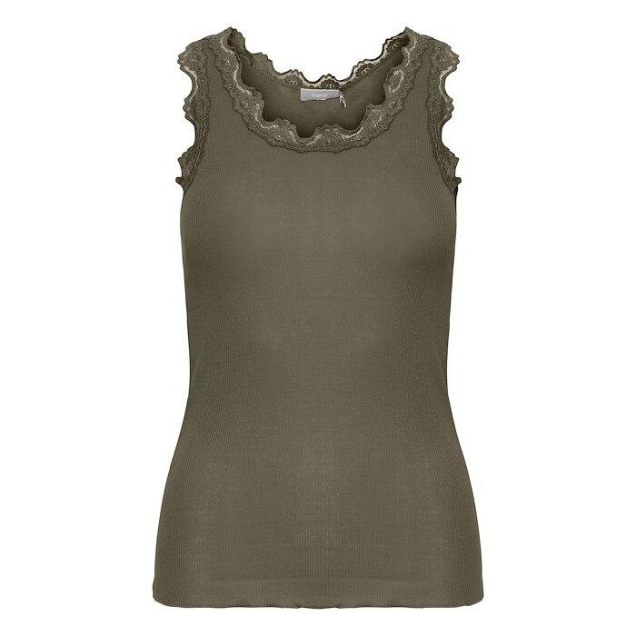 product/f/r/fransa-20607460-180515-dusty-olive-1.jpg
