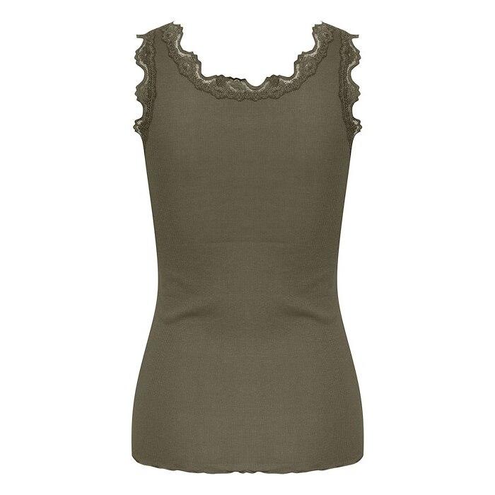 product/f/r/fransa-20607460-180515-dusty-olive-2.jpg
