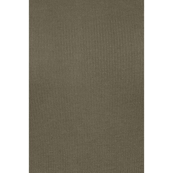 product/f/r/fransa-20607460-180515-dusty-olive-3.jpg