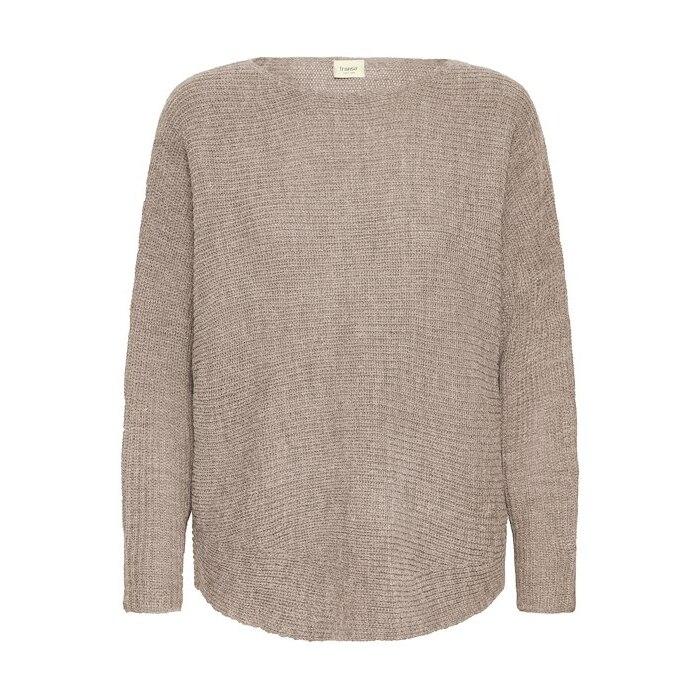 product/f/r/fransa-20611845-1713111-desert-taupe-melange-1.jpg