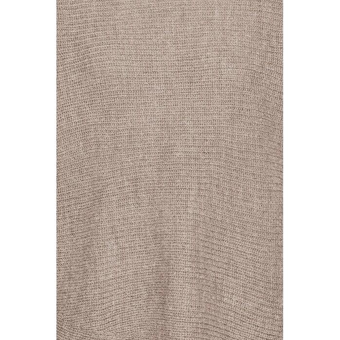 product/f/r/fransa-20611845-1713111-desert-taupe-melange-3.jpg