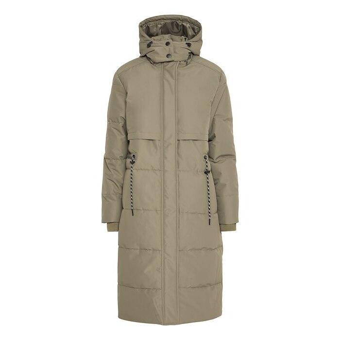 product/f/r/fransa-20615627-180515-dusty-olive-1.jpg
