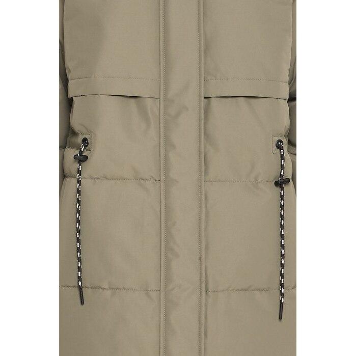 product/f/r/fransa-20615627-180515-dusty-olive-3.jpg