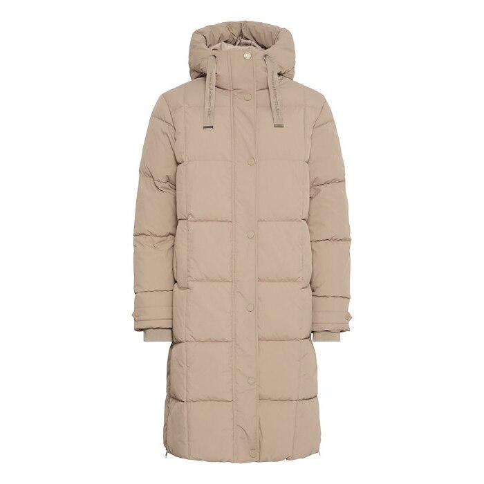 product/f/r/fransa-20615670-171311-desert-taupe-1.jpg