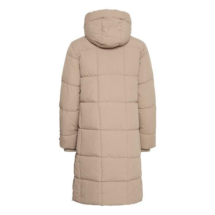 product/f/r/fransa-20615670-171311-desert-taupe-2.jpg
