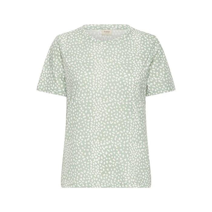 product/f/r/fransa_20613783-204748_iceberg-green-mix_1.jpg