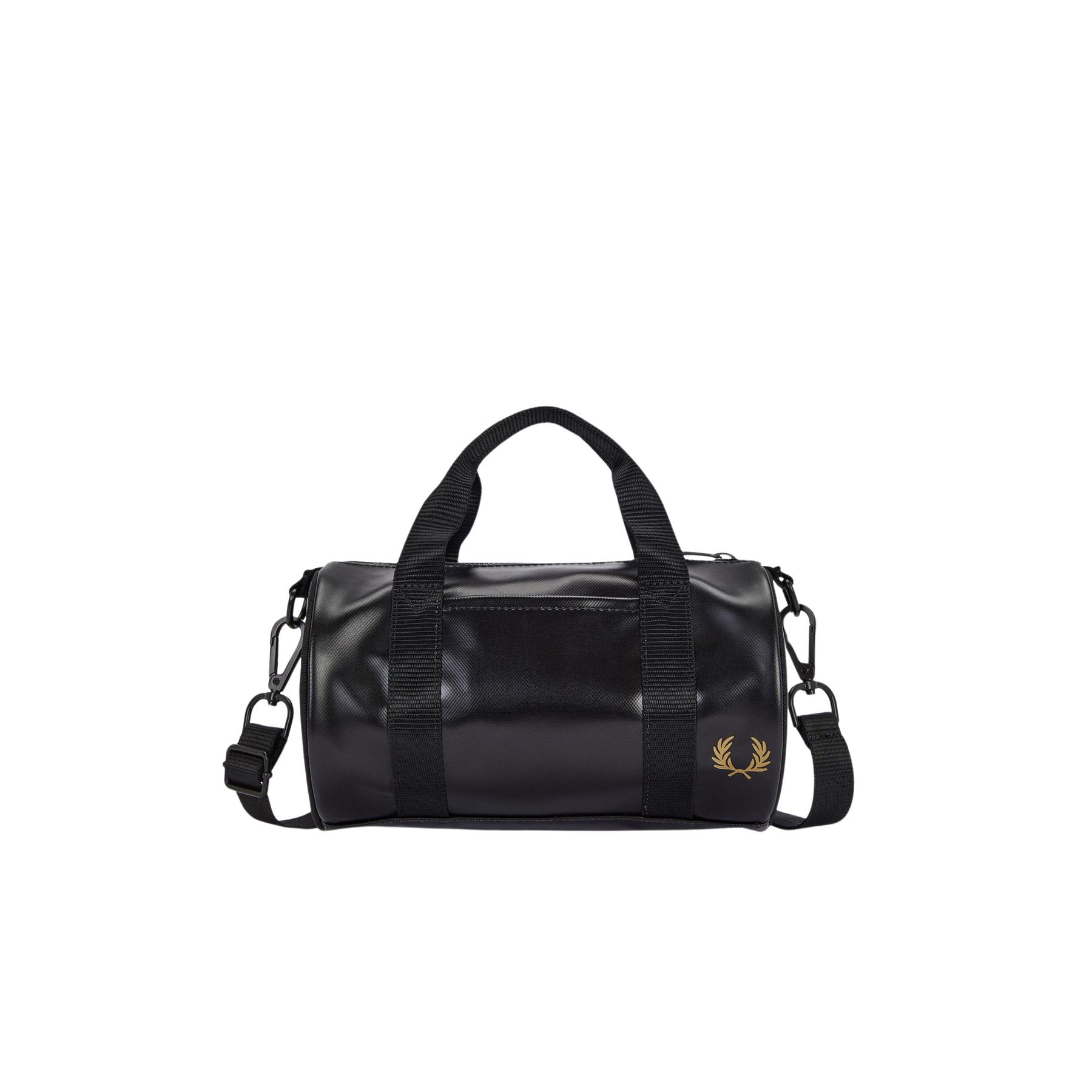 product/f/r/fred-perry_fpl1400-774_noir-or_1.jpg