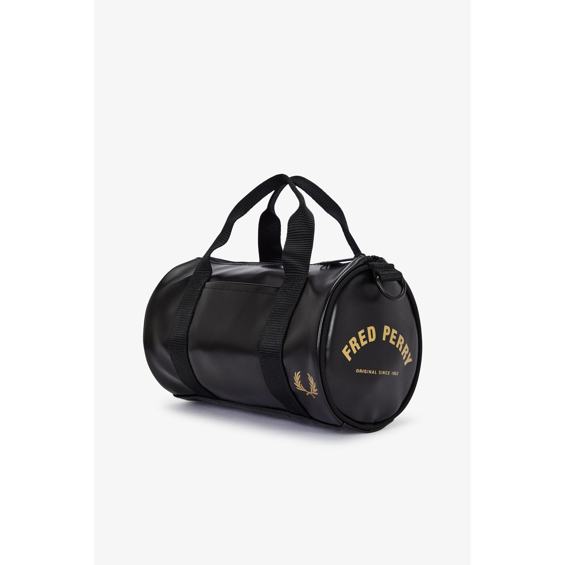 product/f/r/fred-perry_fpl1400-774_noir-or_2.jpg