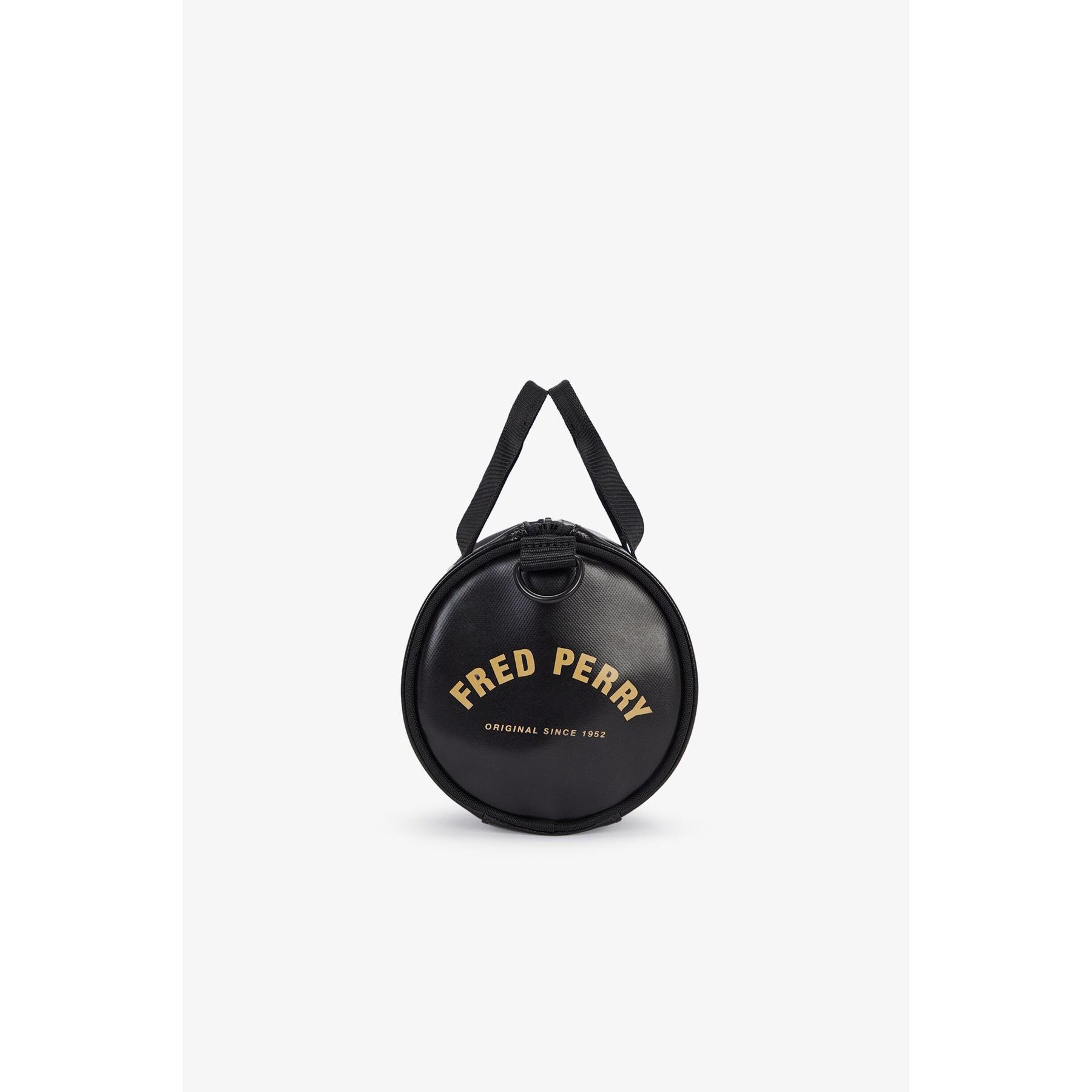 product/f/r/fred-perry_fpl1400-774_noir-or_3.jpg