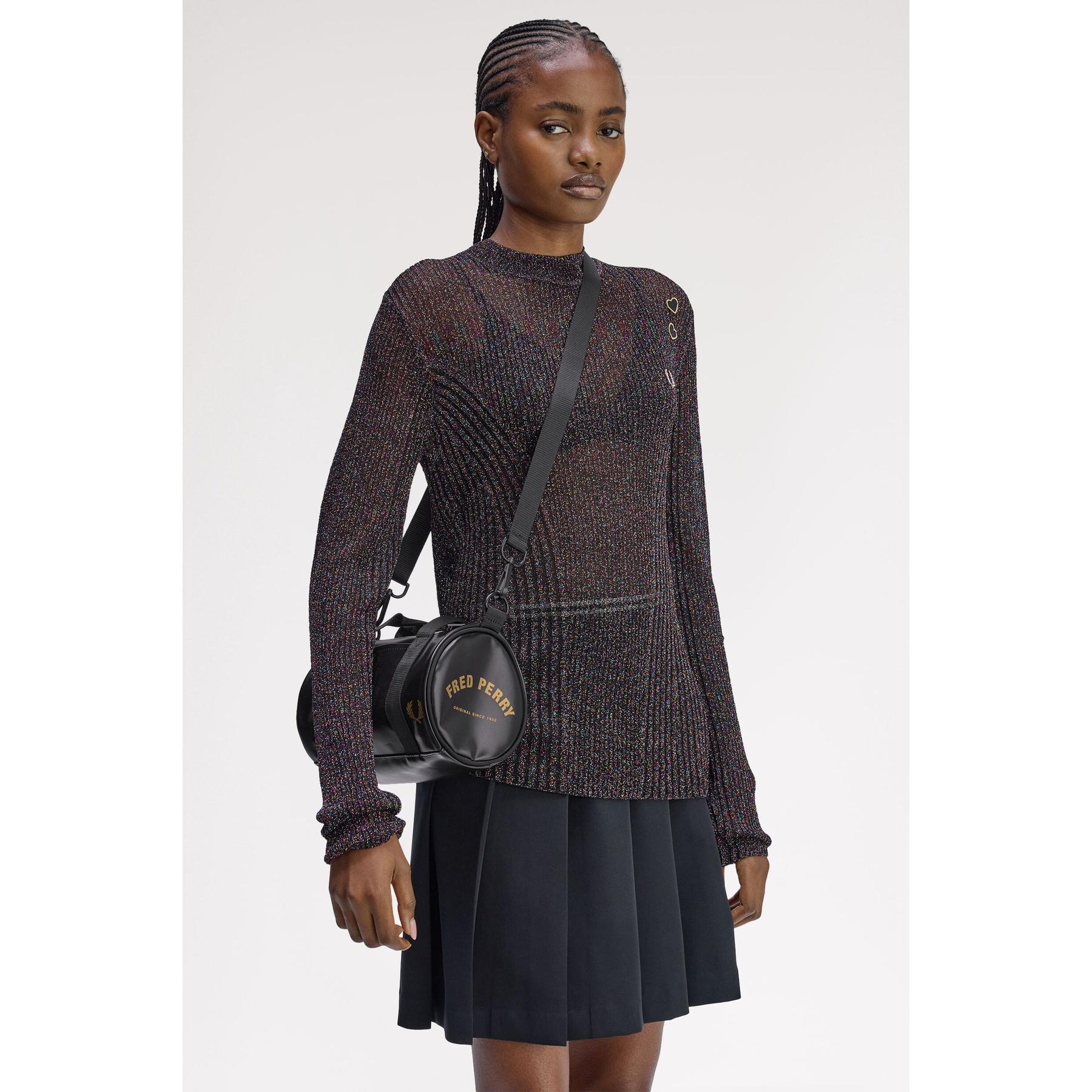product/f/r/fred-perry_fpl1400-774_noir-or_5.jpg