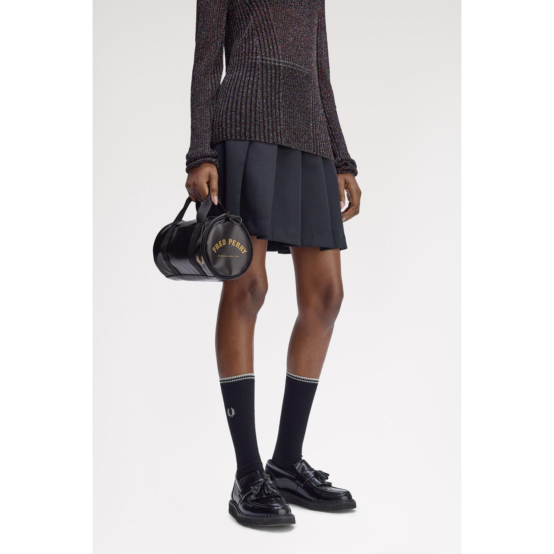 product/f/r/fred-perry_fpl1400-774_noir-or_6.jpg