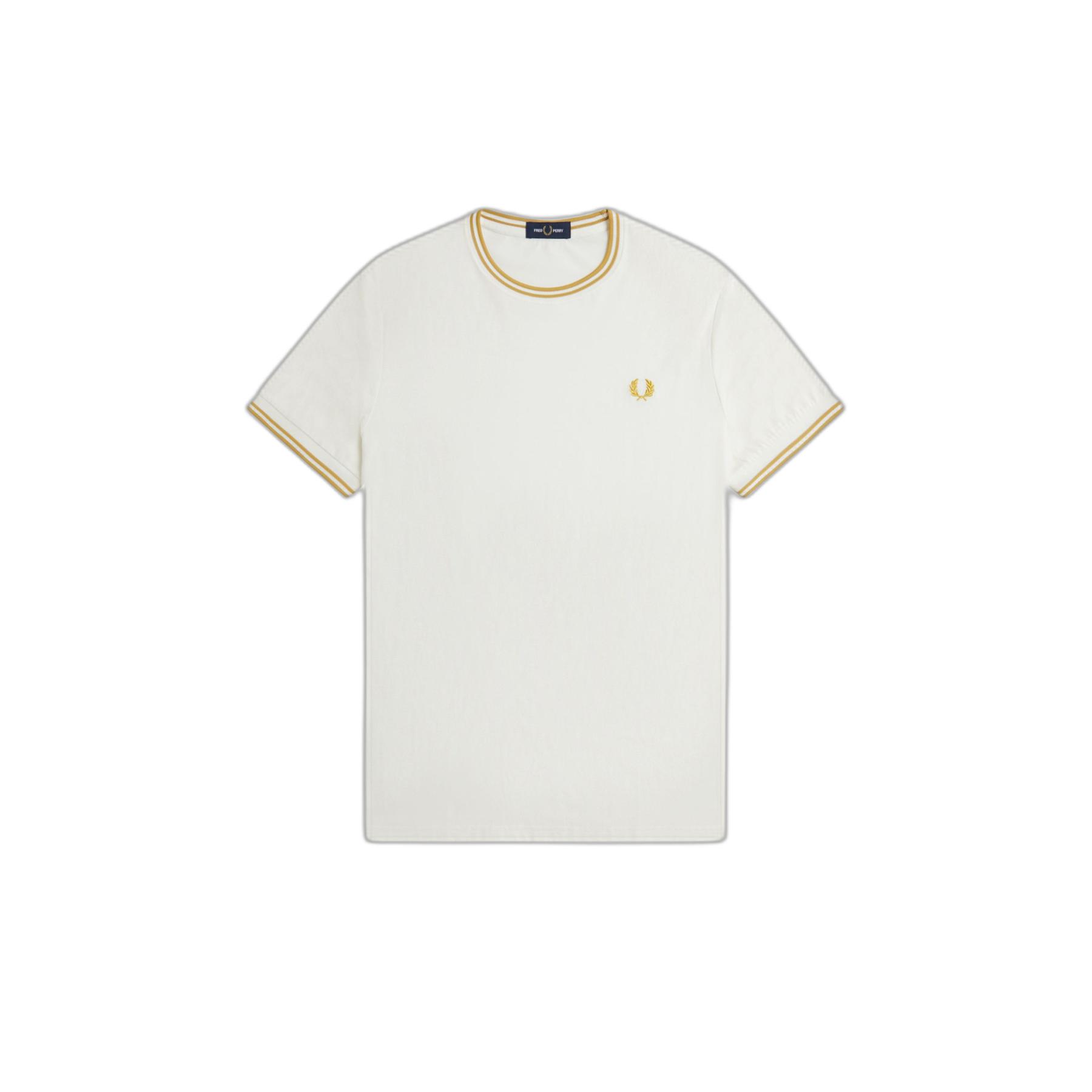 product/f/r/fred-perry_fpm1588-y53_snwhite-hnycomb_1.jpg