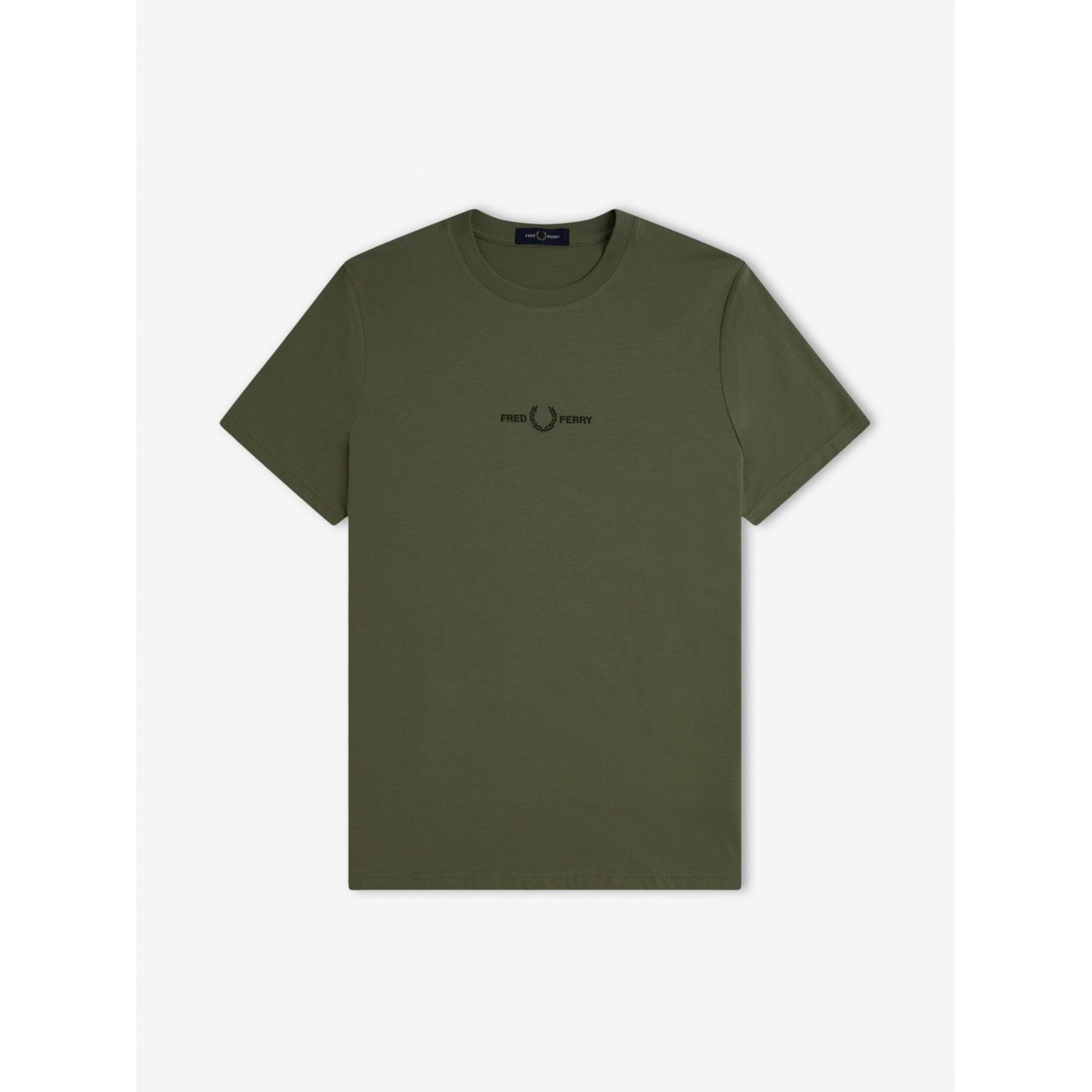product/f/r/fred-perry_fpm4580-w19_vert_1.jpg