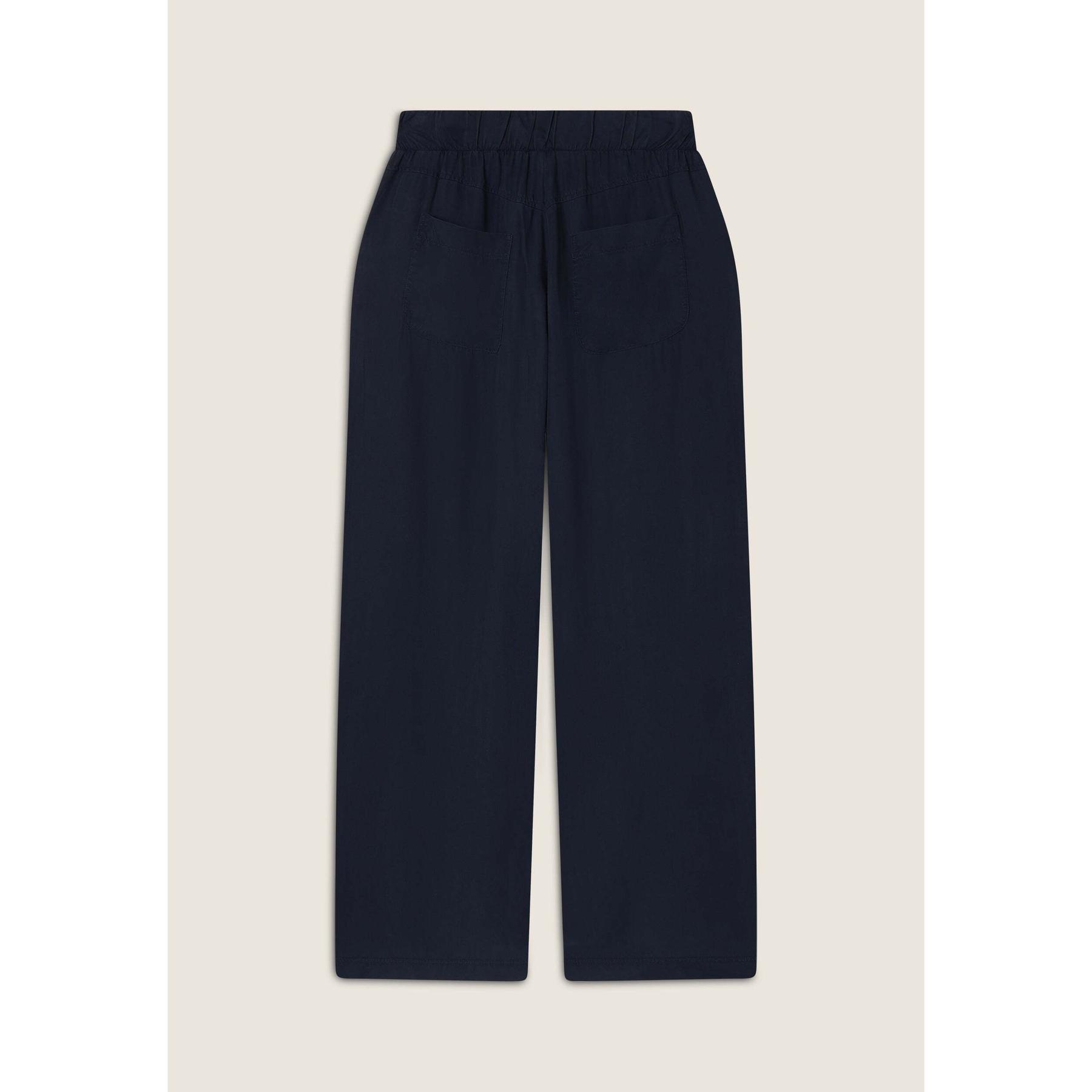 product/f/r/freddy_s25waidap3-b109x_2-nw092425.jpg