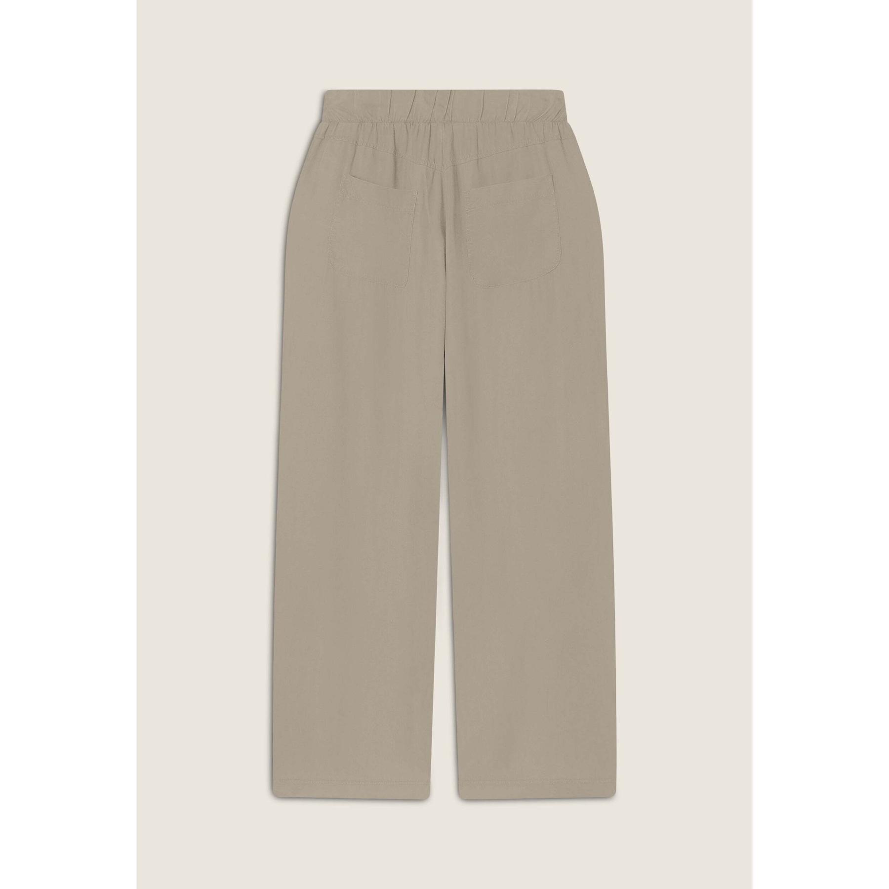 product/f/r/freddy_s25waidap3-z80x_2-nw092425.jpg