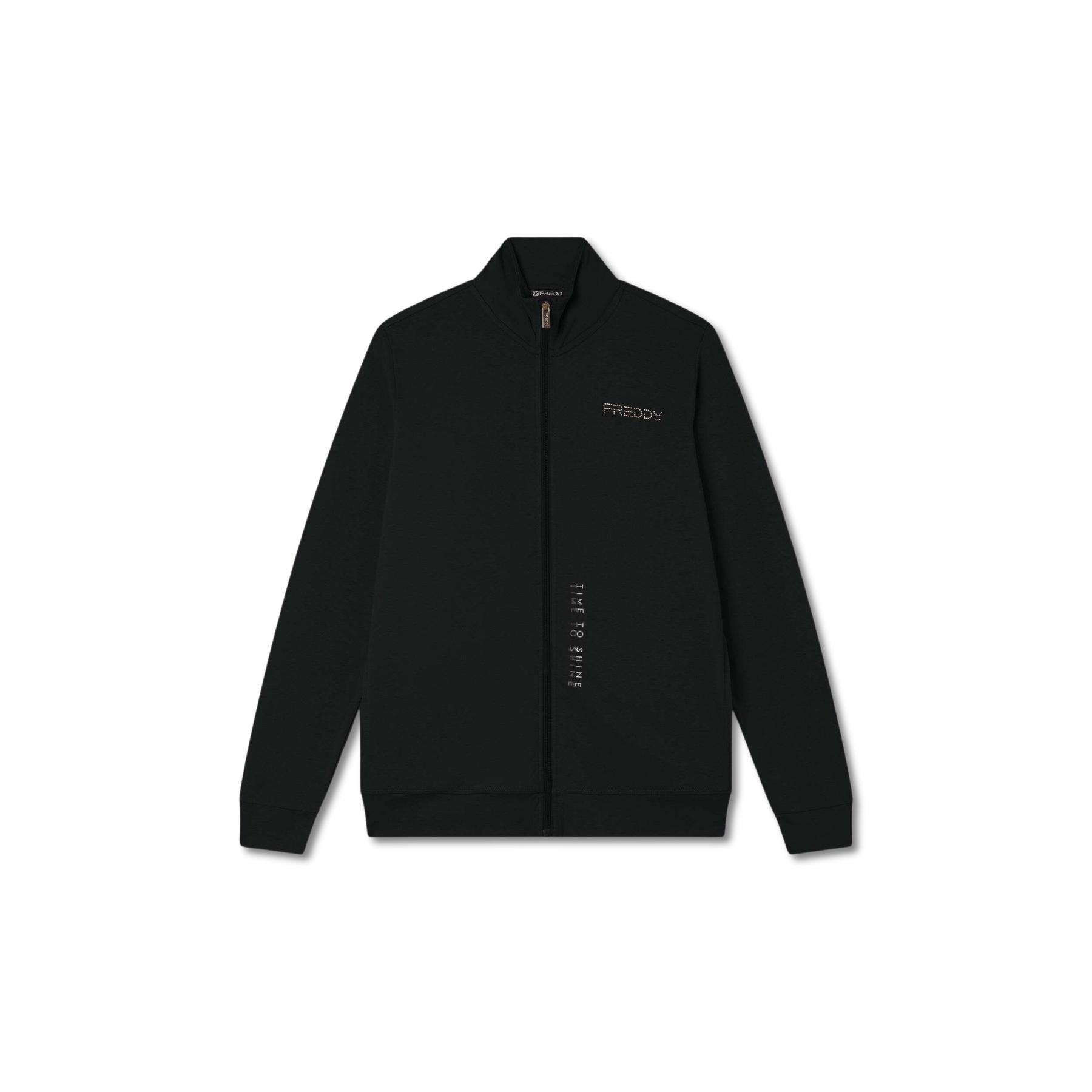 product/f/r/freddy_s25wcrs2-n_1-nw092425.jpg