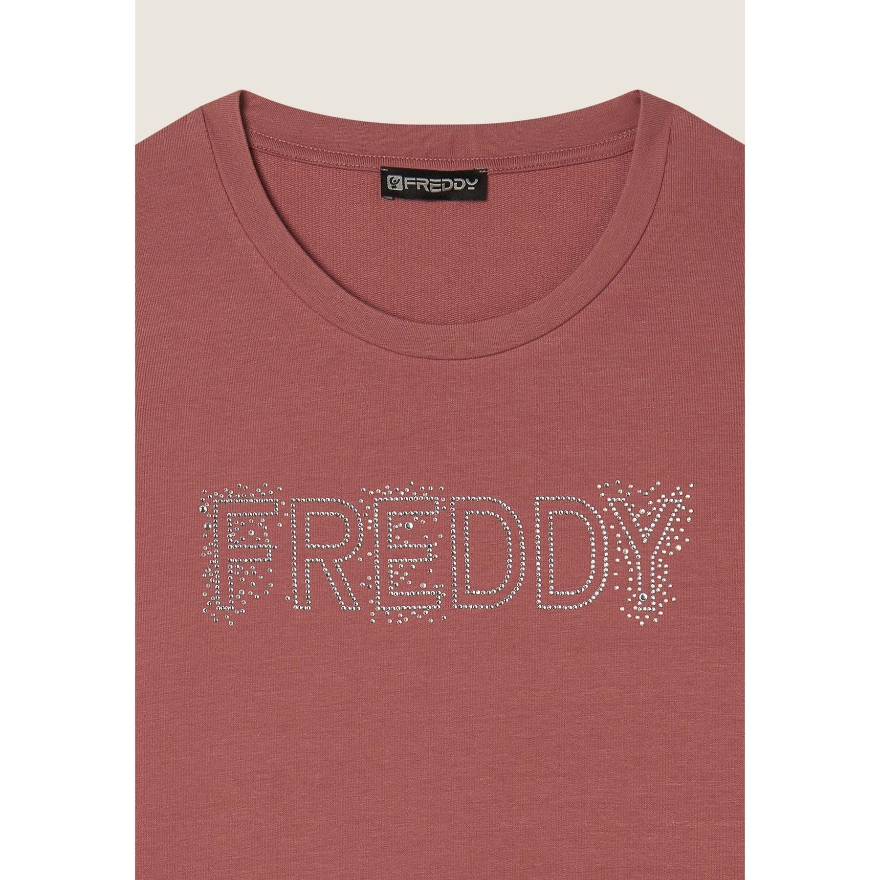 product/f/r/freddy_s25wcxs4-p45_3-nw092425.jpg