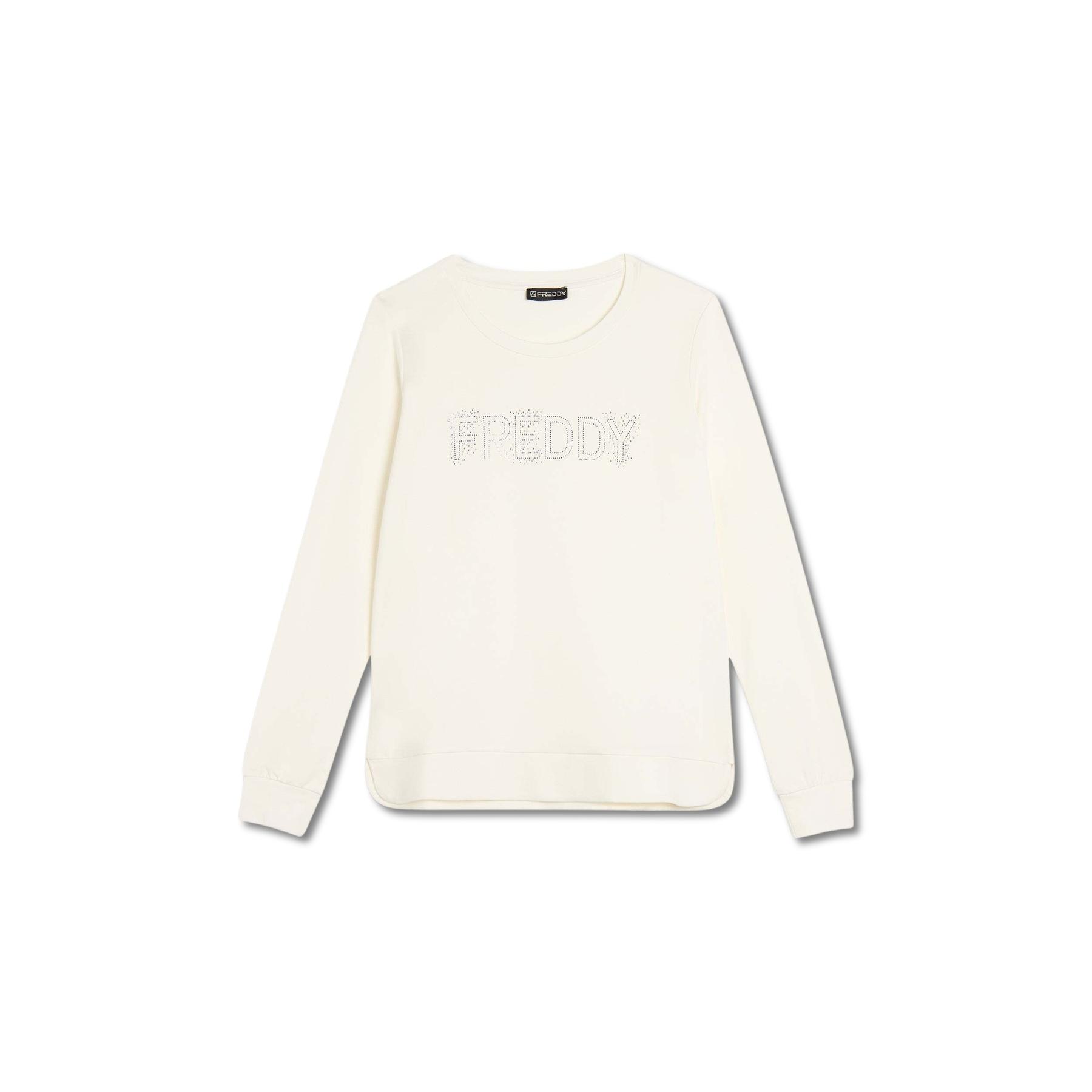 product/f/r/freddy_s25wcxs4-w102_1-nw092425.jpg