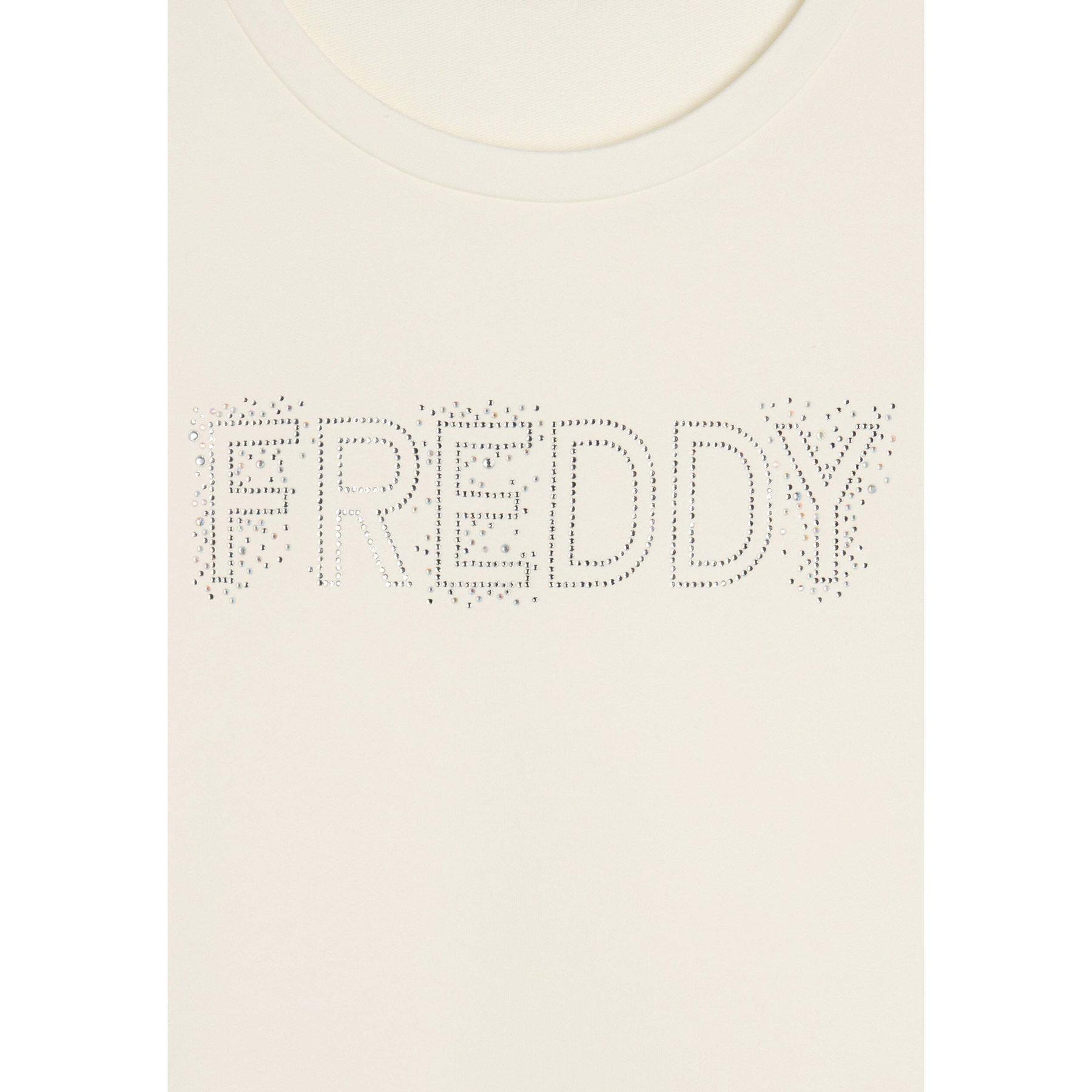 product/f/r/freddy_s25wcxs4-w102_3-nw092425.jpg