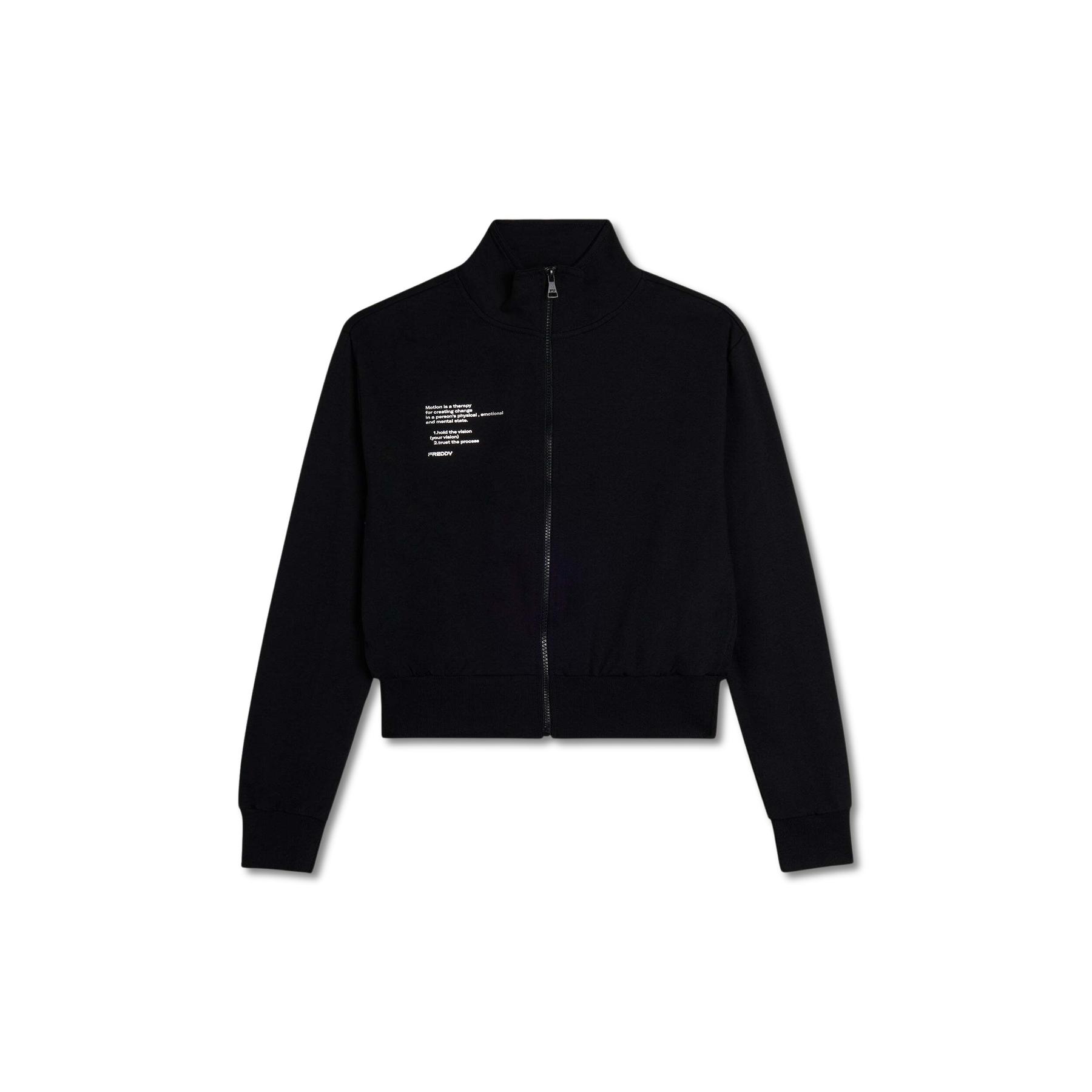 product/f/r/freddy_s25wmcs7n-n28_1-nw092425.jpg