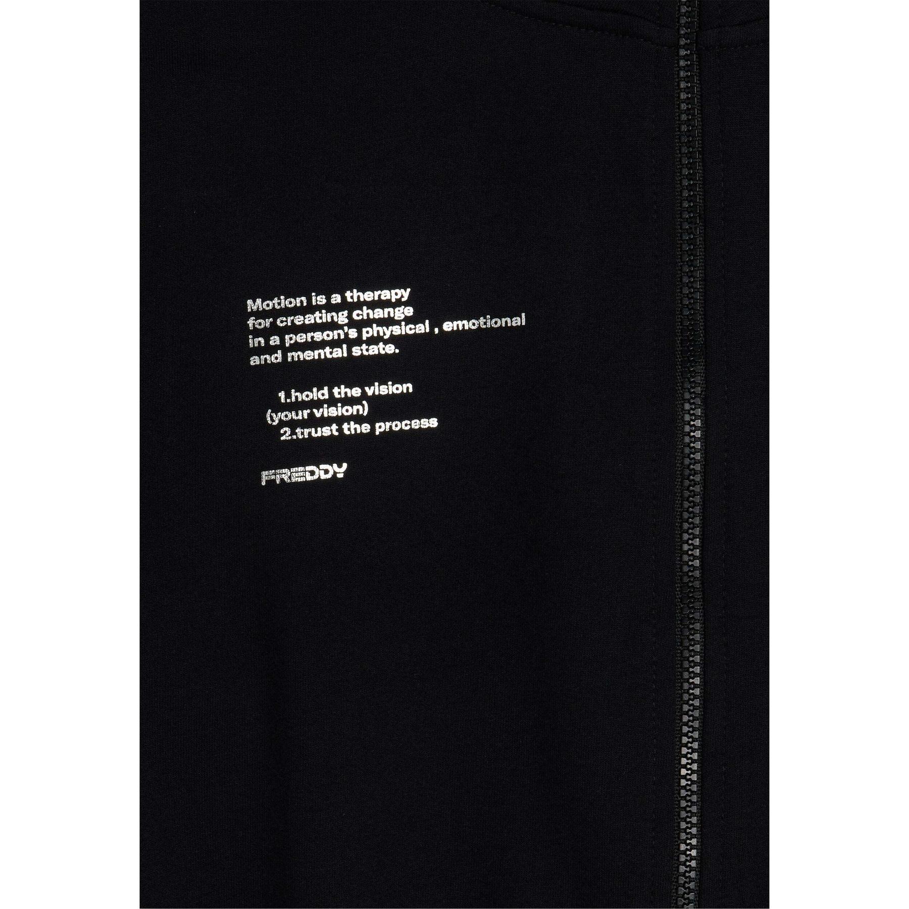 product/f/r/freddy_s25wmcs7n-n28_3-nw092425.jpg