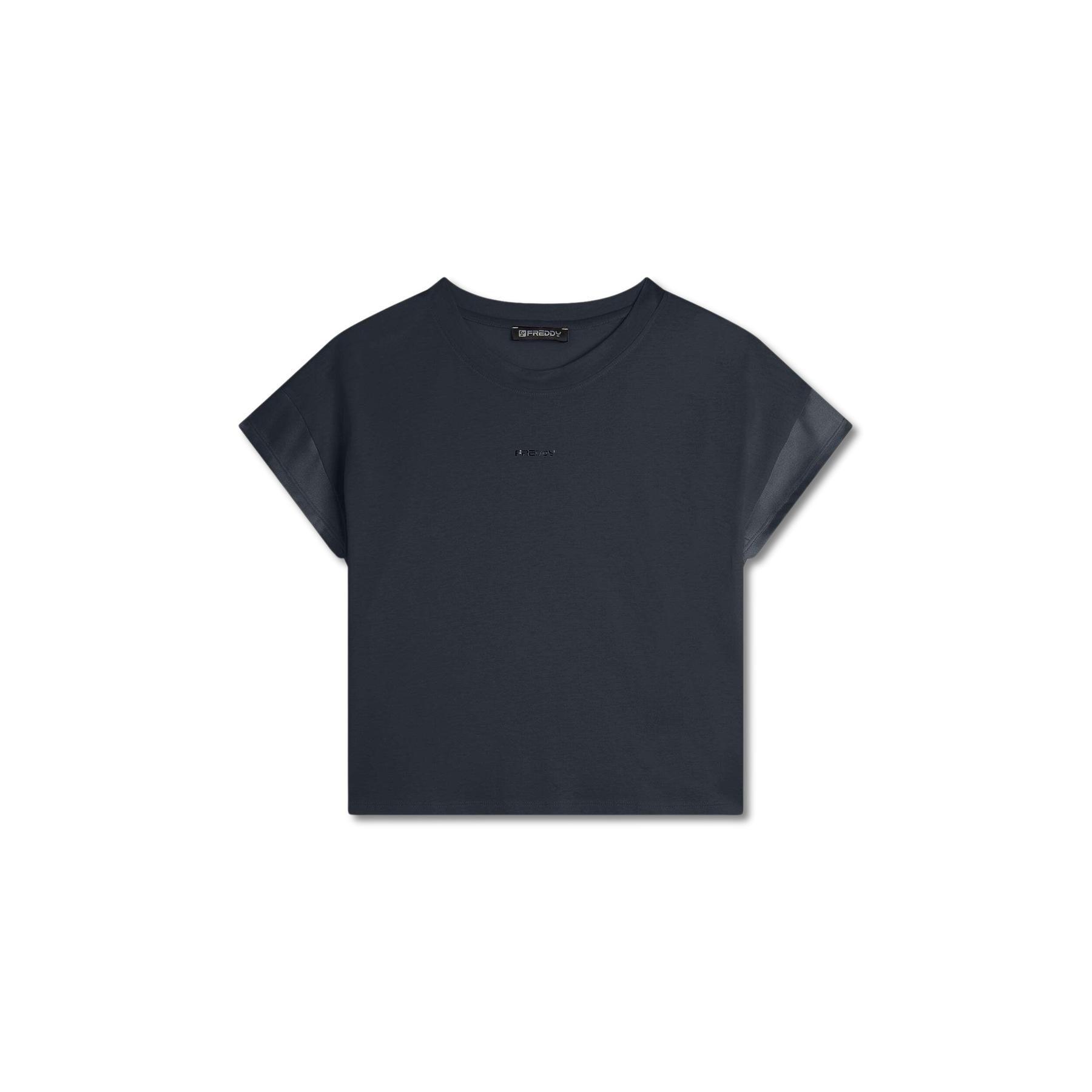 product/f/r/freddy_s25wrachelet1-b109_1-nw092425.jpg